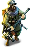 10d_Soldier · client UI reference artwork