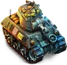 10f_Cavalry · client UI reference artwork