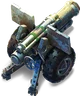10m_RangedSiege · client UI reference artwork
