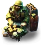 10m_Siege · client UI reference artwork