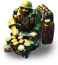 10m_Siege · client UI reference artwork