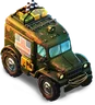 10m_Supplywagon · client UI reference artwork