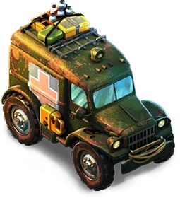 10m_Supplywagon · client UI reference artwork