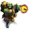 10m_Bazooka · client UI reference artwork
