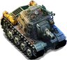 10m_HeavyTank · client UI reference artwork