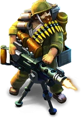10m_MachineGun · client UI reference artwork