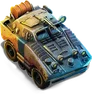Merc_ArmoredCar · client UI reference artwork