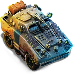Merc_ArmoredCar · client UI reference artwork