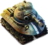 Merc_TankDestroyer · client UI reference artwork