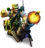 10m_Mortar · client UI reference artwork