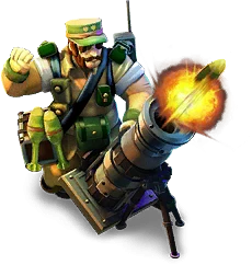 10m_Mortar · client UI reference artwork