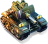 11m_AFV · client UI reference artwork