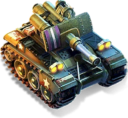 11m_AFV · client UI reference artwork