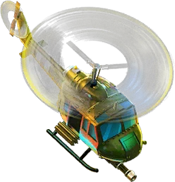 11m_Helicopter · client UI reference artwork
