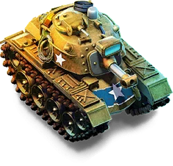 11m_Cavalry · 客户端界面参考图