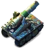 11m_RangedSiege · client UI reference artwork
