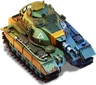 11m_HeavyTank · client UI reference artwork