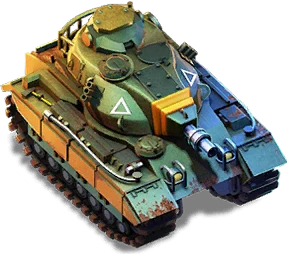 11m_HeavyTank · client UI reference artwork