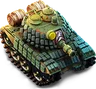 Merc_T62 · client UI reference artwork