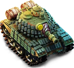 Merc_T62 · client UI reference artwork