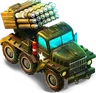 11m_MultipleRocketLauncher · client UI reference artwork
