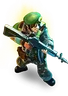 13_merc_Ranged · client UI reference artwork