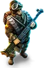 13j_Soldier · client UI reference artwork