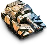 13_merc_tank · client UI reference artwork