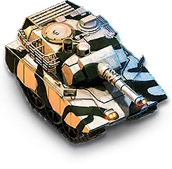 13_merc_tank · client UI reference artwork