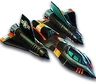 13m_Scoultplane · client UI reference artwork