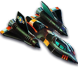 13m_Scoultplane · client UI reference artwork