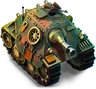 Merc_Hetzer · client UI reference artwork