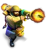 9m_Bazooka · client UI reference artwork