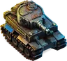 9m_HeavyTank · client UI reference artwork