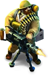 9m_MachineGun · client UI reference artwork