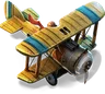 8m_Plane · client UI reference artwork