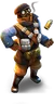 8m_Commando · client UI reference artwork