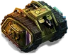 8m_HeavyTank · client UI reference artwork