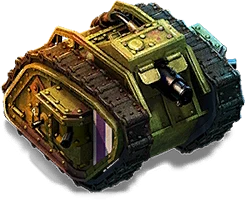 8m_HeavyTank · client UI reference artwork