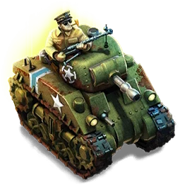 g_macarthur_tank · client UI reference artwork