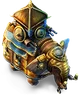 War_Elephant_2 · client UI reference artwork