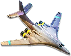 14m_Bomber · client UI reference artwork
