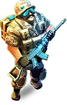 14merc_Soldier · client UI reference artwork