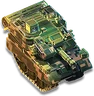 14merc_Tank · client UI reference artwork