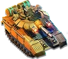 14m_HeavyTank · client UI reference artwork