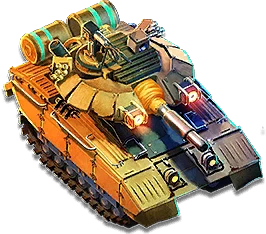 14m_HeavyTank · client UI reference artwork