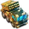 14merc_MultipleRocketLauncher · client UI reference artwork