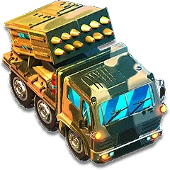 14merc_MultipleRocketLauncher · client UI reference artwork