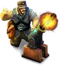 6m_Mortar · client UI reference artwork