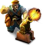 7m_Mortar · client UI reference artwork